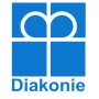 Diakonie Deutschland Webseite